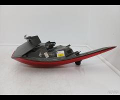 FARO FANALE STOP POSTERIORE DX HYUNDAI I40 2018-20 - 11