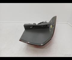 FARO FANALE STOP POSTERIORE DX HYUNDAI I40 2018-20 - 12