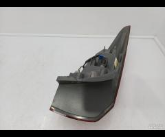FARO FANALE STOP POSTERIORE DX HYUNDAI I40 2018-20 - 13