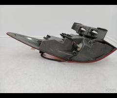 FARO FANALE STOP POSTERIORE DX HYUNDAI I40 2018-20 - 15