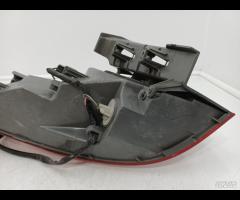 FARO FANALE STOP POSTERIORE DX HYUNDAI I40 2018-20 - 16