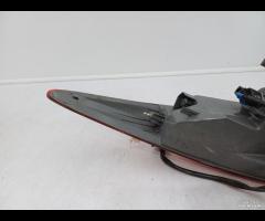 FARO FANALE STOP POSTERIORE DX HYUNDAI I40 2018-20 - 18