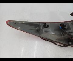 FARO FANALE STOP POSTERIORE DX HYUNDAI I40 2018-20 - 19