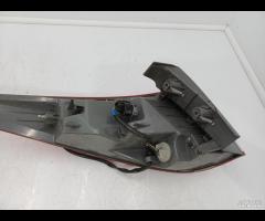 FARO FANALE STOP POSTERIORE DX HYUNDAI I40 2018-20 - 20