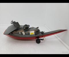 FARO FANALE STOP POSTERIORE DX HYUNDAI I40 2018-20 - 22