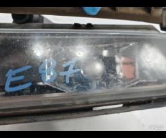 FARO FENDINEBBIA ANTERIORE ANTINIEBLA DX BMW E82 E - 6
