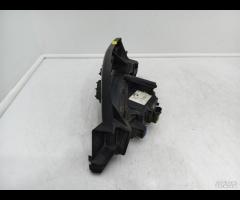 FARO FENDINEBBIA ANTERIORE ANTINIEBLA DX BMW E82 E - 7