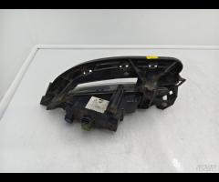 FARO FENDINEBBIA ANTERIORE ANTINIEBLA DX BMW E82 E - 8