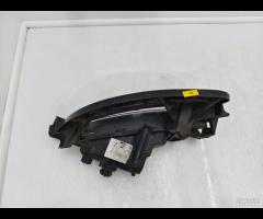 FARO FENDINEBBIA ANTERIORE ANTINIEBLA DX BMW E82 E - 9