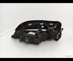 FARO FENDINEBBIA ANTERIORE ANTINIEBLA DX BMW E82 E - 10