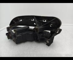 FARO FENDINEBBIA ANTERIORE ANTINIEBLA DX BMW E82 E - 12