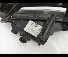 FARO FENDINEBBIA ANTERIORE ANTINIEBLA DX BMW E82 E - 13