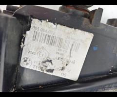 FARO FENDINEBBIA ANTERIORE ANTINIEBLA DX BMW E82 E - 14