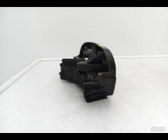 FARO FENDINEBBIA ANTERIORE ANTINIEBLA DX BMW E82 E - 15