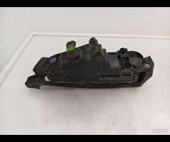 FARO FENDINEBBIA ANTERIORE ANTINIEBLA DX BMW E82 E - 17