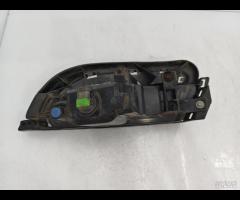 FARO FENDINEBBIA ANTERIORE ANTINIEBLA DX BMW E82 E - 18