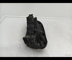 FARO FENDINEBBIA ANTERIORE ANTINIEBLA DX BMW E82 E - 19