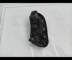 FARO FENDINEBBIA ANTERIORE ANTINIEBLA DX BMW E82 E - 20