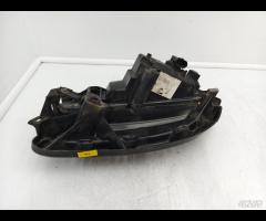 FARO FENDINEBBIA ANTERIORE ANTINIEBLA DX BMW E82 E - 21