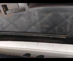 FARO FENDINEBBIA ANTERIORE ANTINIEBLA DX BMW E82 E - 22