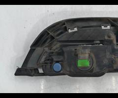 FARO FENDINEBBIA ANTERIORE ANTINIEBLA DX BMW E82 E - 23