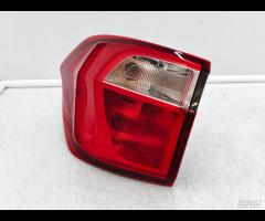 FARO FANALE STOP POSTERIORE SX FORD ECOSPORT II SU - 6