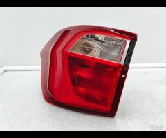 FARO FANALE STOP POSTERIORE SX FORD ECOSPORT II SU - 7