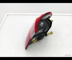 FARO FANALE STOP POSTERIORE SX FORD ECOSPORT II SU - 11