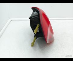 FARO FANALE STOP POSTERIORE SX FORD ECOSPORT II SU - 14