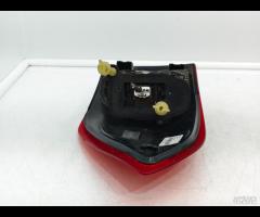 FARO FANALE STOP POSTERIORE SX FORD ECOSPORT II SU - 18