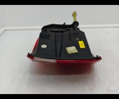 FARO FANALE STOP POSTERIORE SX FORD ECOSPORT II SU - 24