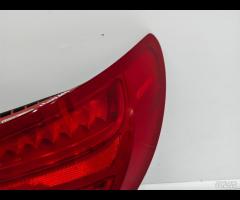 FARO FANALE STOP POSTERIORE DX MERCEDES C117 2013- - 6