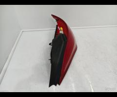 FARO FANALE STOP POSTERIORE DX MERCEDES C117 2013- - 9