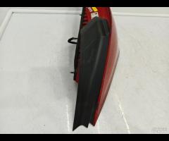 FARO FANALE STOP POSTERIORE DX MERCEDES C117 2013- - 11