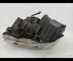 FARO FANALE ANTERIORE DX MERCEDES C220 W204 2011-2 - 15