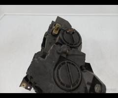 FARO FANALE ANTERIORE DX MERCEDES C220 W204 2011-2 - 18