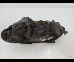 FARO FANALE ANTERIORE DX MERCEDES C220 W204 2011-2 - 20