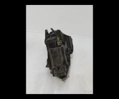 FARO FANALE ANTERIORE DX MERCEDES C220 W204 2011-2 - 23