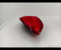 FARO FANALE STOP POSTERIORE DX FORD ECOSPORT II SU - 9