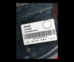 FARO FANALE STOP POSTERIORE DX FORD ECOSPORT II SU - 18