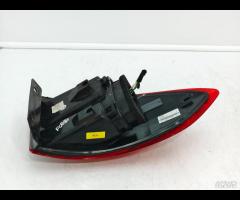 FARO FANALE STOP POSTERIORE DX FORD ECOSPORT II SU - 20