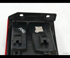 FARO FANALE STOP POSTERIORE DX FORD ECOSPORT II SU - 21