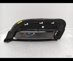 FARO FENDINEBBIA ANTERIORE ANTINIEBLA SX BMW E82 E