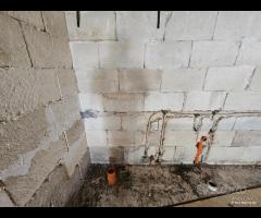 Fabbricato con terreno - 11