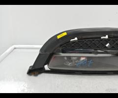FARO FENDINEBBIA ANTERIORE ANTINIEBLA SX BMW E82 E
