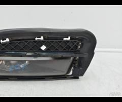 FARO FENDINEBBIA ANTERIORE ANTINIEBLA SX BMW E82 E