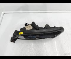 FARO FENDINEBBIA ANTERIORE ANTINIEBLA SX BMW E82 E - 7