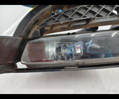 FARO FENDINEBBIA ANTERIORE ANTINIEBLA SX BMW E82 E - 8