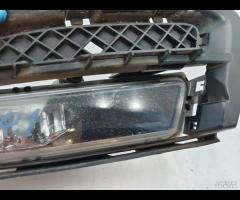 FARO FENDINEBBIA ANTERIORE ANTINIEBLA SX BMW E82 E - 9