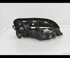 FARO FENDINEBBIA ANTERIORE ANTINIEBLA SX BMW E82 E - 11